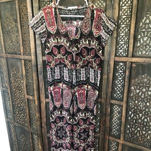 Novella Royale Jumper